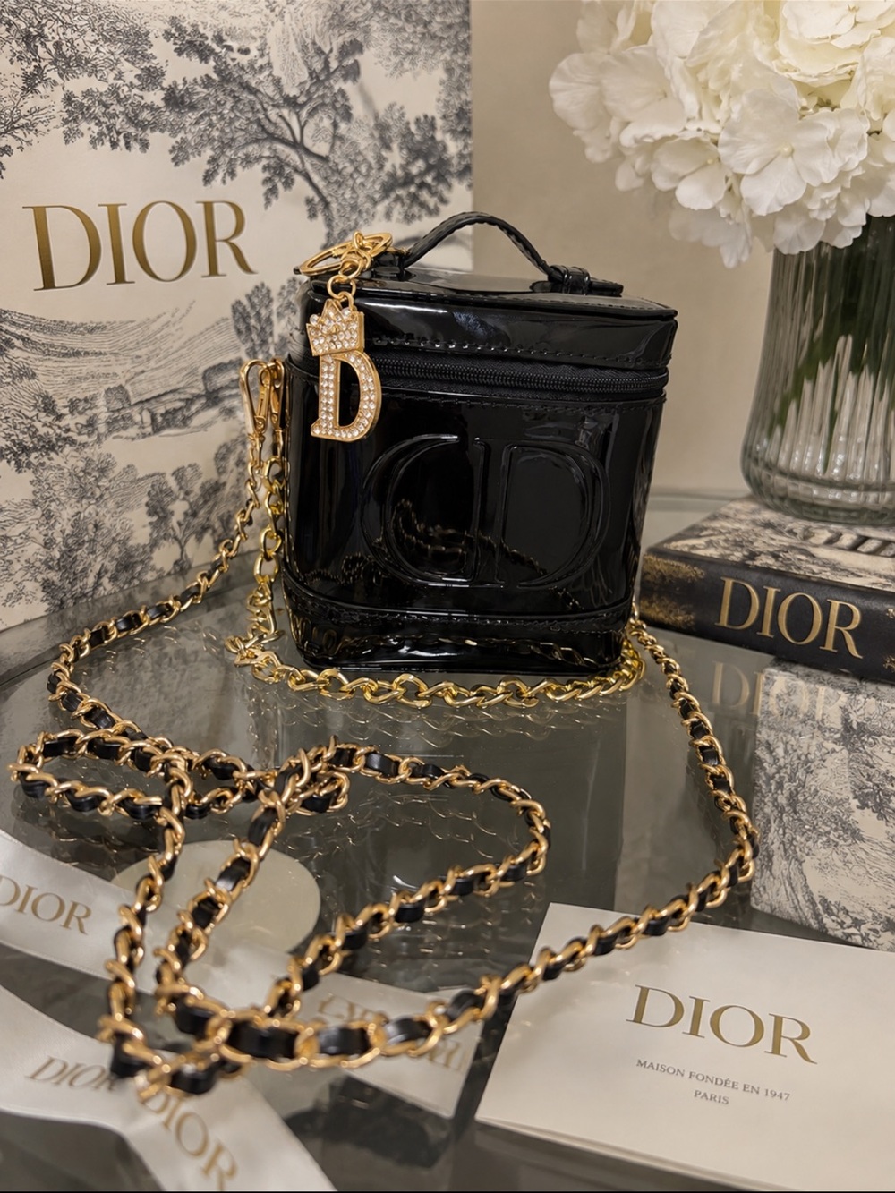 Dior